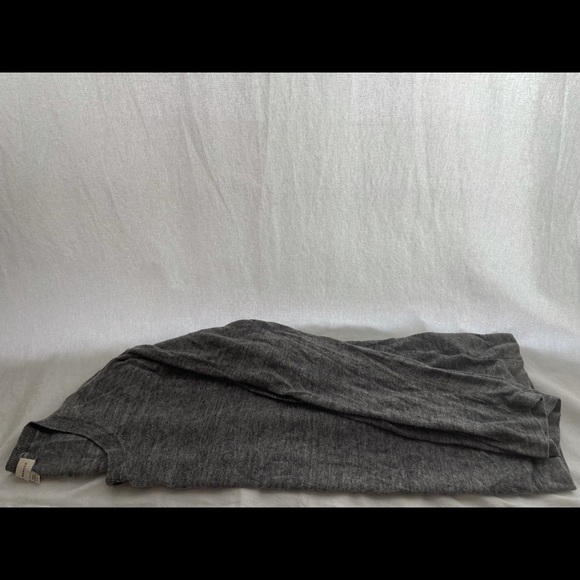 Men’s Club Monaco Henley - Picture 3 of 3